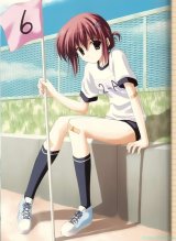 BUY NEW naru nanao - 6729 Premium Anime Print Poster